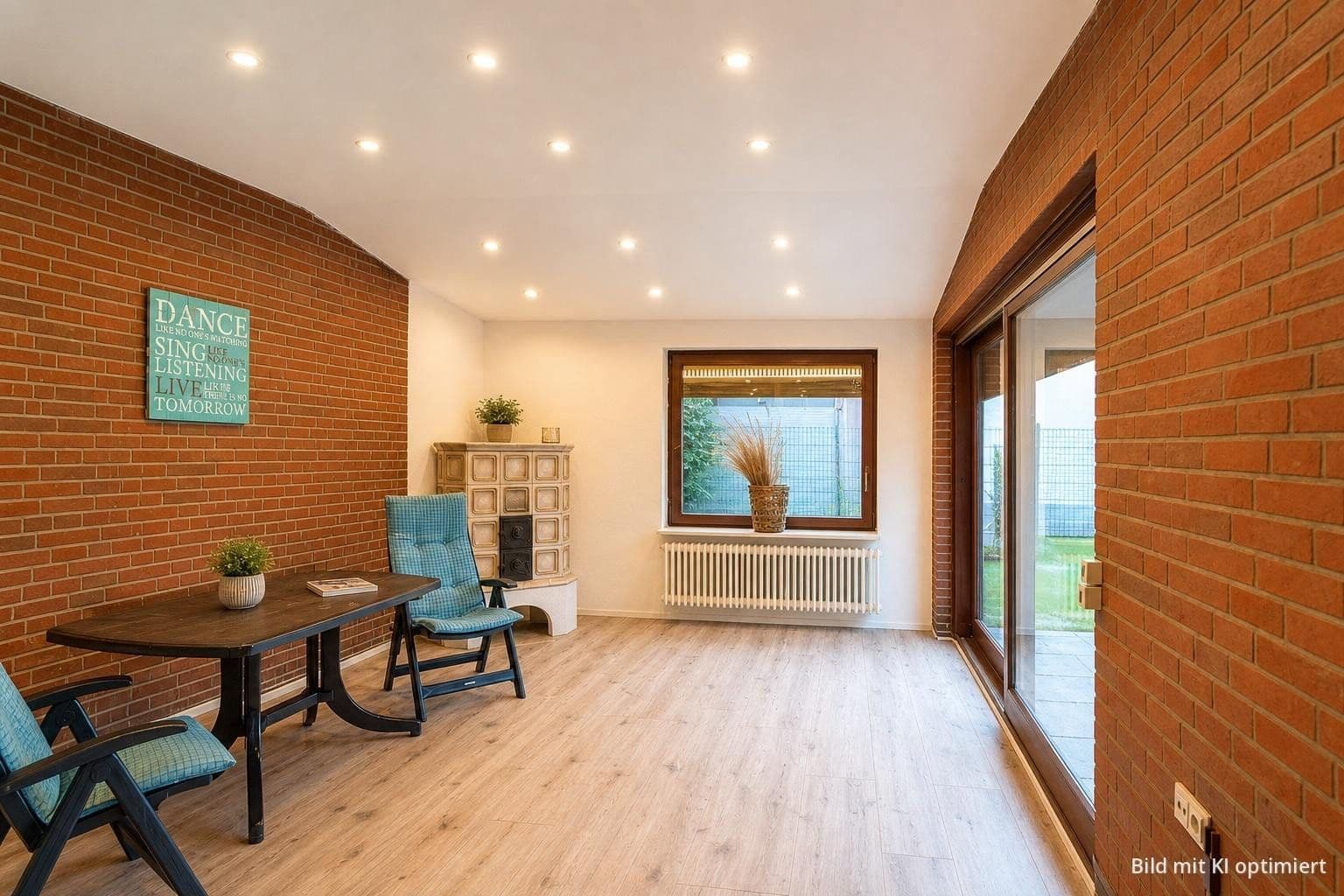 Predaj pozemku 825 m², Pinneberg, Šlezvicko-Holštajnsko Predaj pozemku 825 m², Pinneberg, Šlezvicko-Holštajnsko
