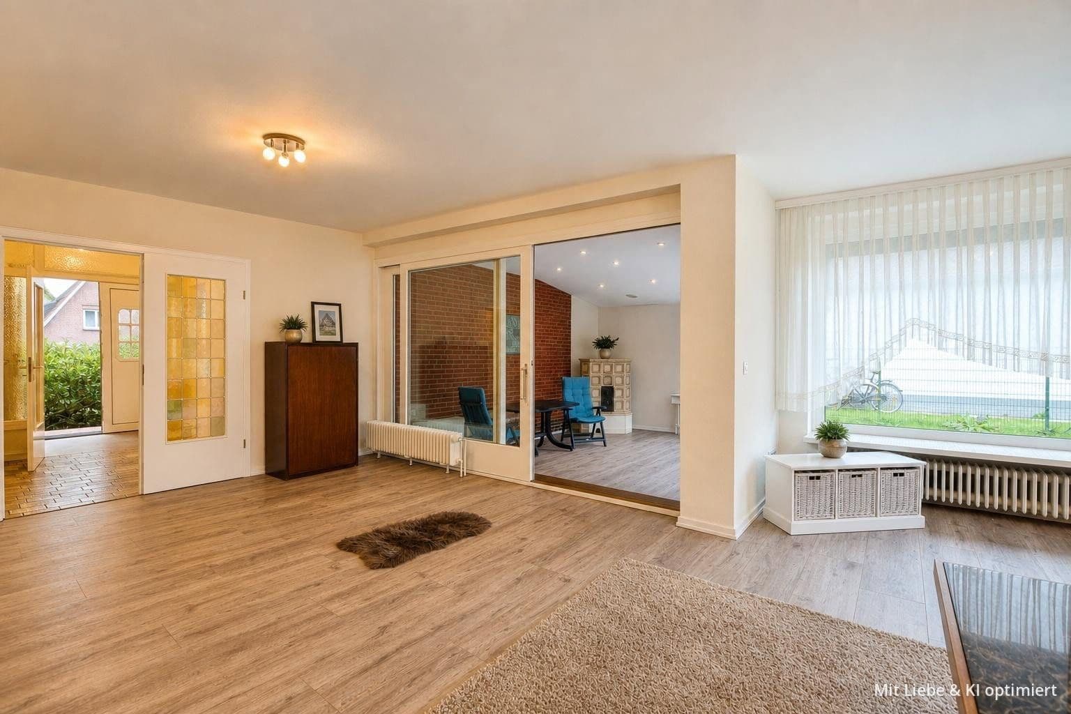 Predaj pozemku 825 m², Pinneberg, Šlezvicko-Holštajnsko Predaj pozemku 825 m², Pinneberg, Šlezvicko-Holštajnsko