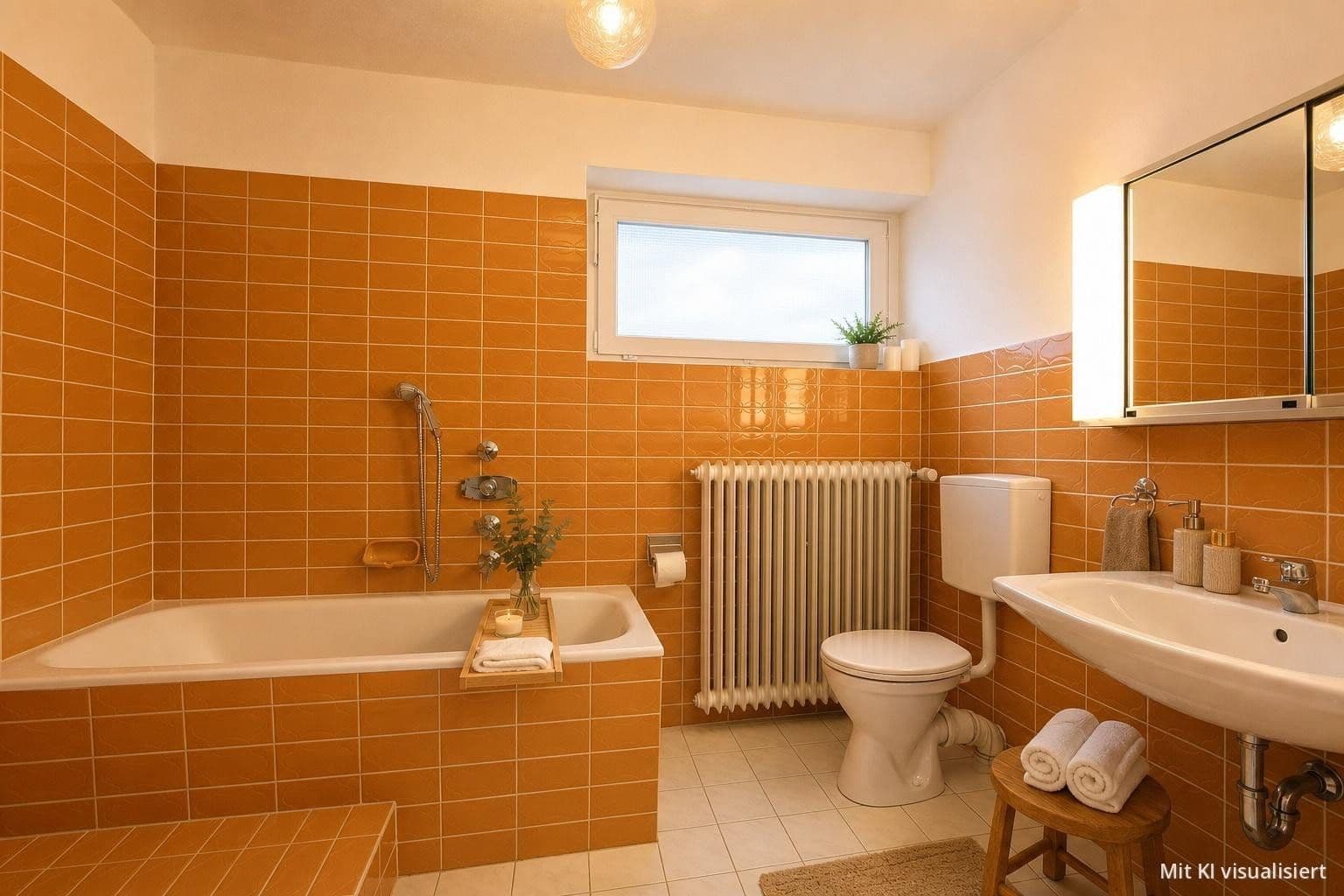 Predaj pozemku 825 m², Pinneberg, Šlezvicko-Holštajnsko Predaj pozemku 825 m², Pinneberg, Šlezvicko-Holštajnsko