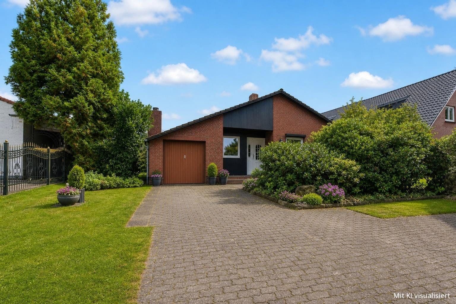 Predaj pozemku 825 m², Pinneberg, Šlezvicko-Holštajnsko Predaj pozemku 825 m², Pinneberg, Šlezvicko-Holštajnsko