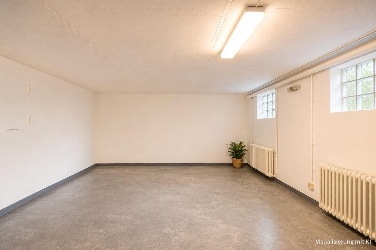 Predaj pozemku 825 m², Pinneberg, Šlezvicko-Holštajnsko Predaj pozemku 825 m², Pinneberg, Šlezvicko-Holštajnsko