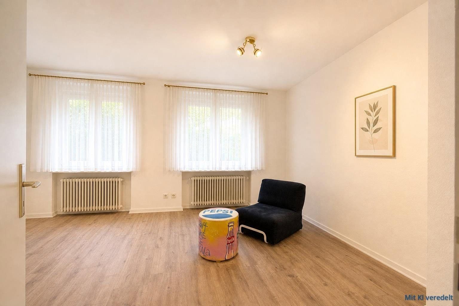 Predaj pozemku 825 m², Pinneberg, Šlezvicko-Holštajnsko Predaj pozemku 825 m², Pinneberg, Šlezvicko-Holštajnsko