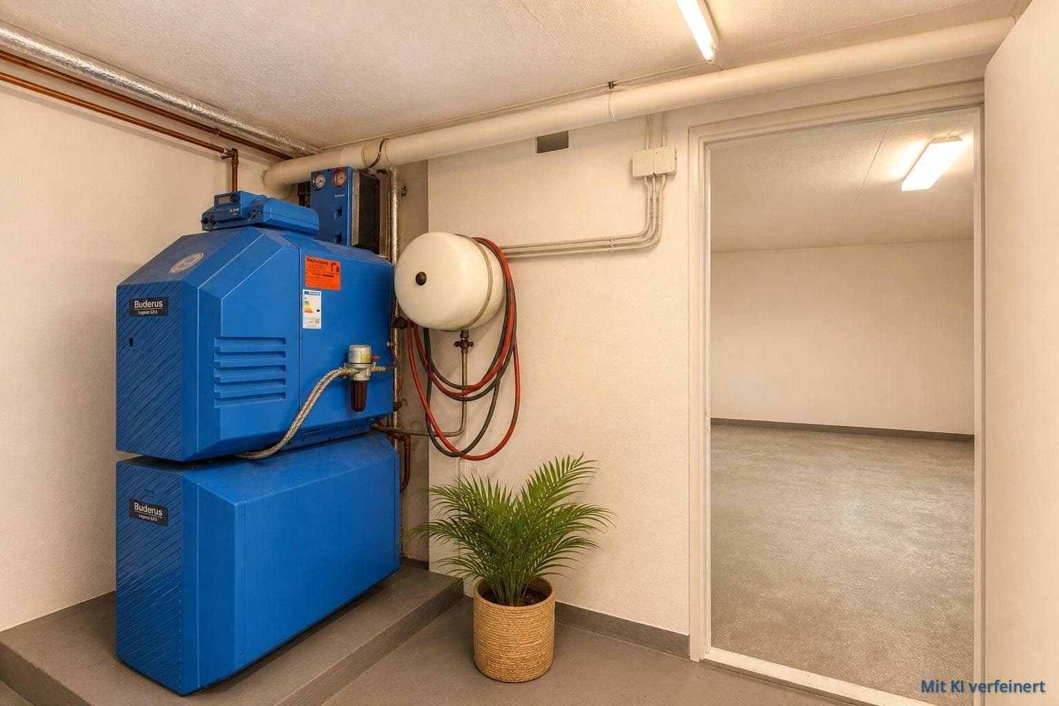 Predaj pozemku 825 m², Pinneberg, Šlezvicko-Holštajnsko Predaj pozemku 825 m², Pinneberg, Šlezvicko-Holštajnsko