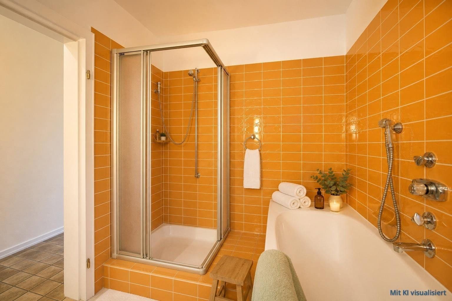 Predaj pozemku 825 m², Pinneberg, Šlezvicko-Holštajnsko Predaj pozemku 825 m², Pinneberg, Šlezvicko-Holštajnsko
