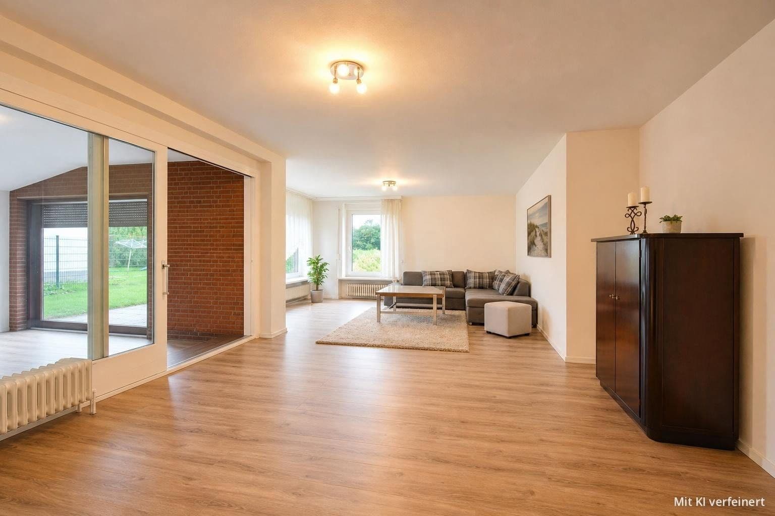 Predaj pozemku 825 m², Pinneberg, Šlezvicko-Holštajnsko Predaj pozemku 825 m², Pinneberg, Šlezvicko-Holštajnsko