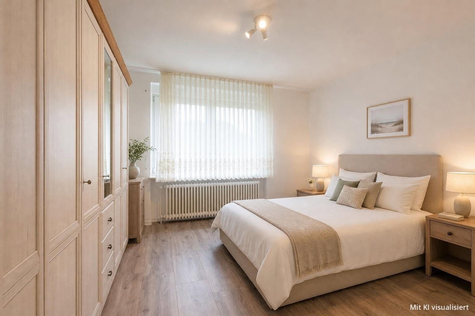 Predaj pozemku 825 m², Pinneberg, Šlezvicko-Holštajnsko Predaj pozemku 825 m², Pinneberg, Šlezvicko-Holštajnsko