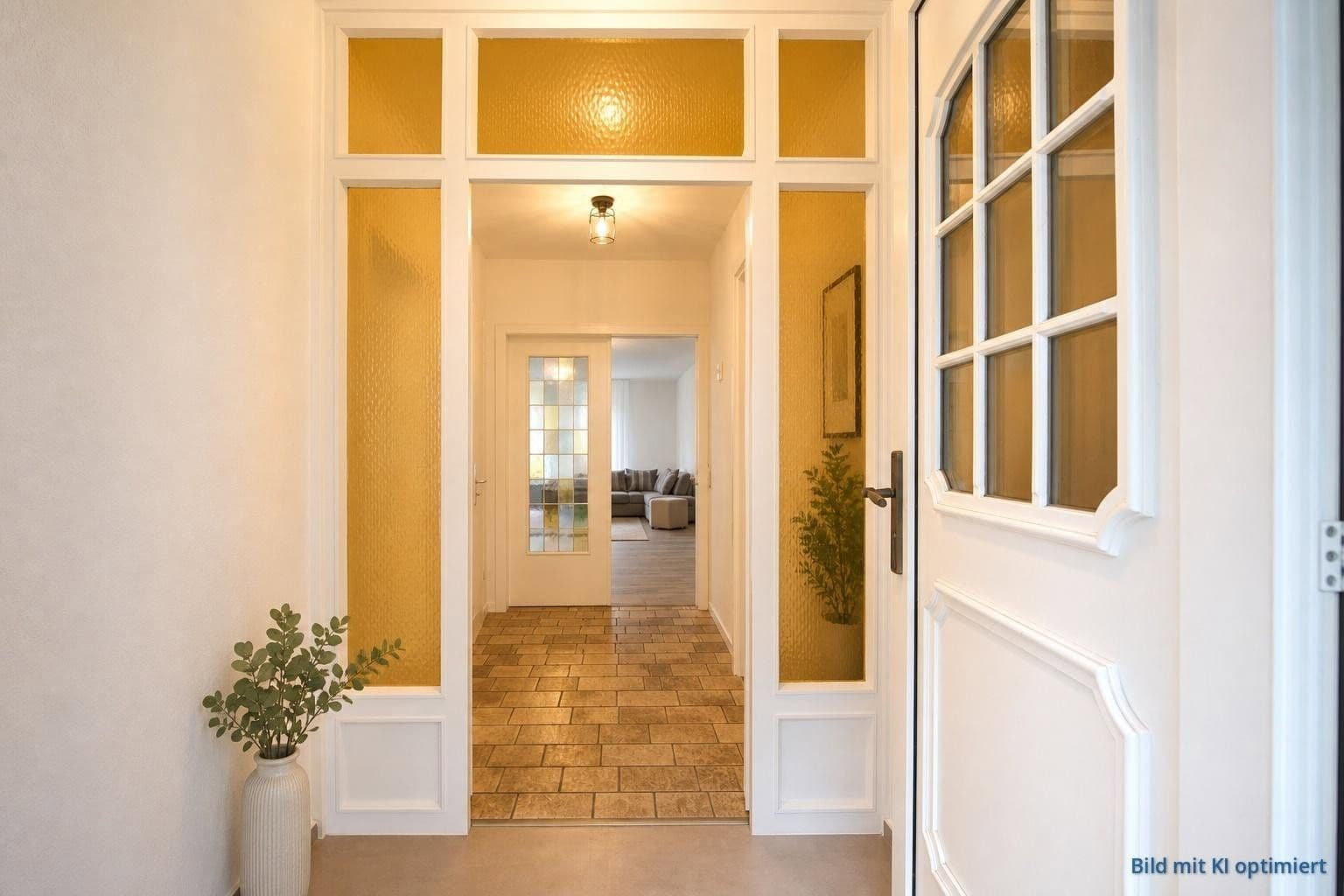 Predaj pozemku 825 m², Pinneberg, Šlezvicko-Holštajnsko Predaj pozemku 825 m², Pinneberg, Šlezvicko-Holštajnsko