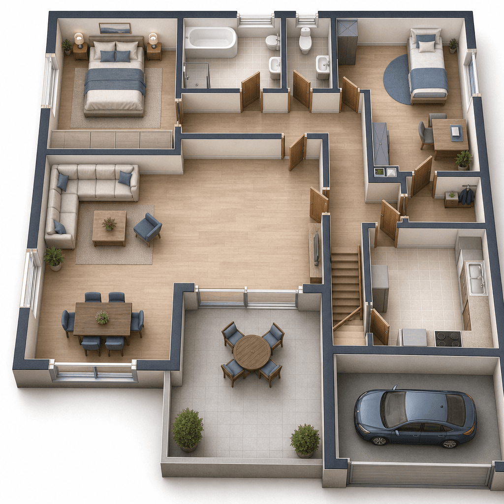 Predaj pozemku 825 m², Pinneberg, Šlezvicko-Holštajnsko Predaj pozemku 825 m², Pinneberg, Šlezvicko-Holštajnsko