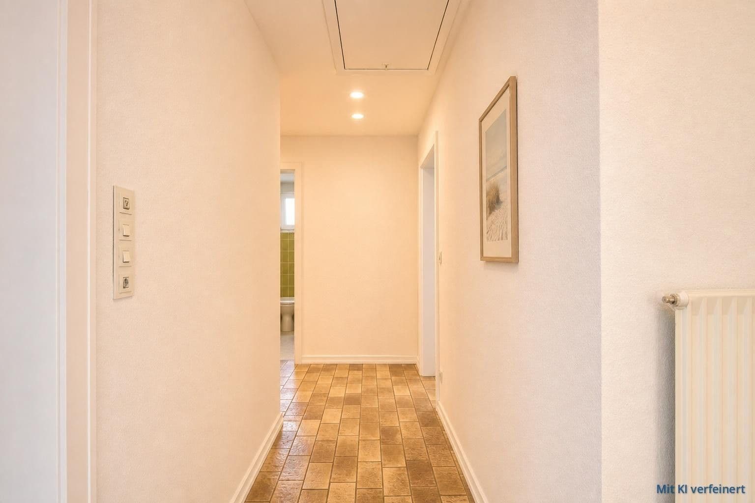 Predaj pozemku 825 m², Pinneberg, Šlezvicko-Holštajnsko Predaj pozemku 825 m², Pinneberg, Šlezvicko-Holštajnsko