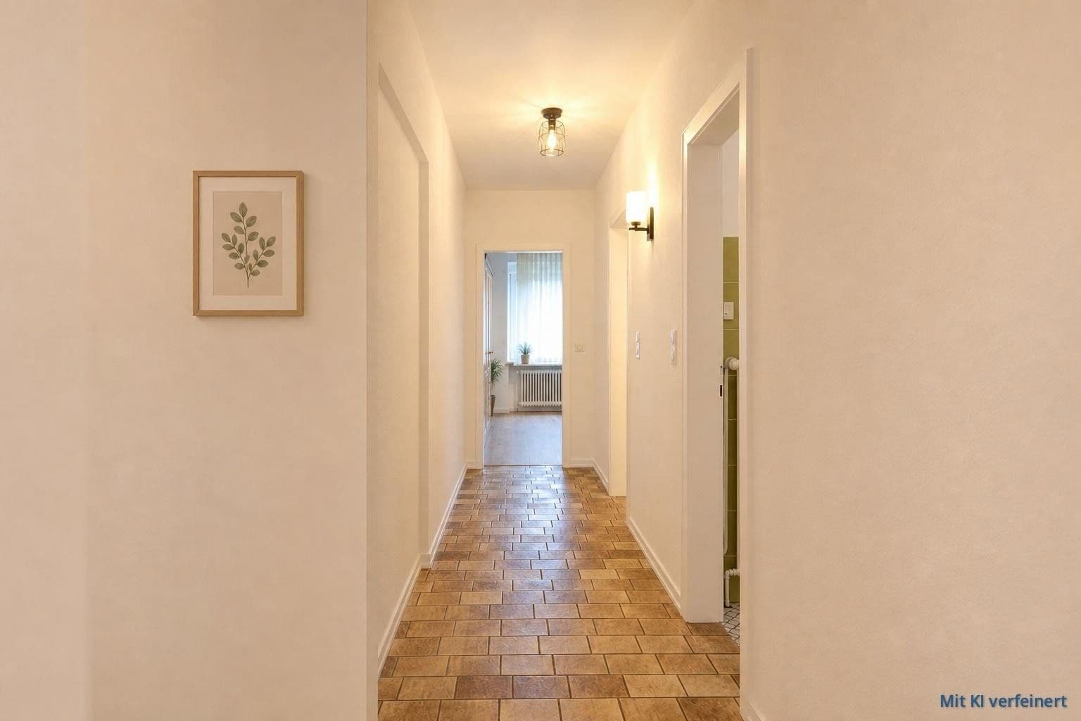 Predaj pozemku 825 m², Pinneberg, Šlezvicko-Holštajnsko Predaj pozemku 825 m², Pinneberg, Šlezvicko-Holštajnsko