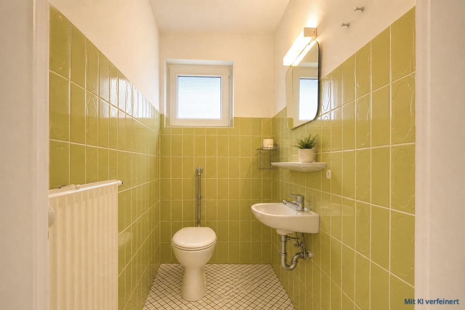 Predaj pozemku 825 m², Pinneberg, Šlezvicko-Holštajnsko Predaj pozemku 825 m², Pinneberg, Šlezvicko-Holštajnsko