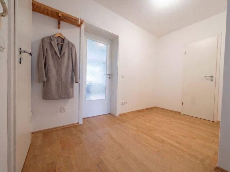 Predaj bytu 2-izbový 62 m², Finkenstraße 27, Gräfelfing, Bavorsko Predaj bytu 2-izbový 62 m², Finkenstraße 27, Gräfelfing, Bavorsko