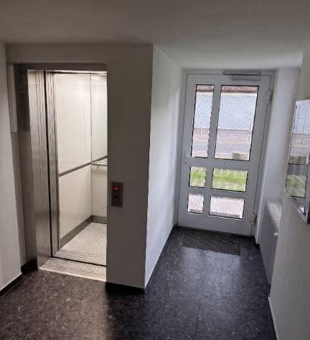 Predaj bytu 2-izbový 62 m², Finkenstraße 27, Gräfelfing, Bavorsko Predaj bytu 2-izbový 62 m², Finkenstraße 27, Gräfelfing, Bavorsko