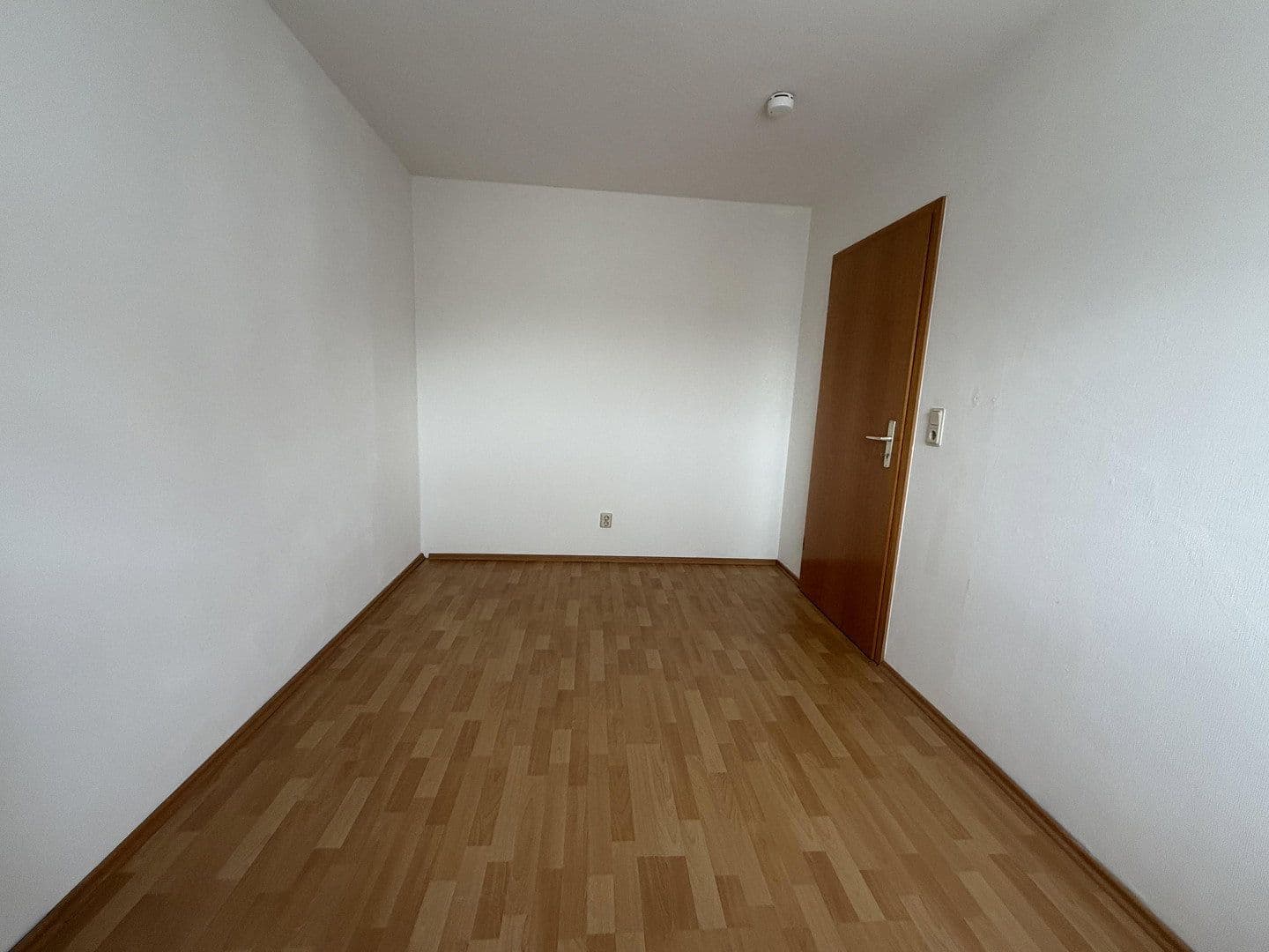 Prenájom bytu 3-izbový 77 m², Feldstr. 1b, Gerstungen, Durínsko Prenájom bytu 3-izbový 77 m², Feldstr. 1b, Gerstungen, Durínsko