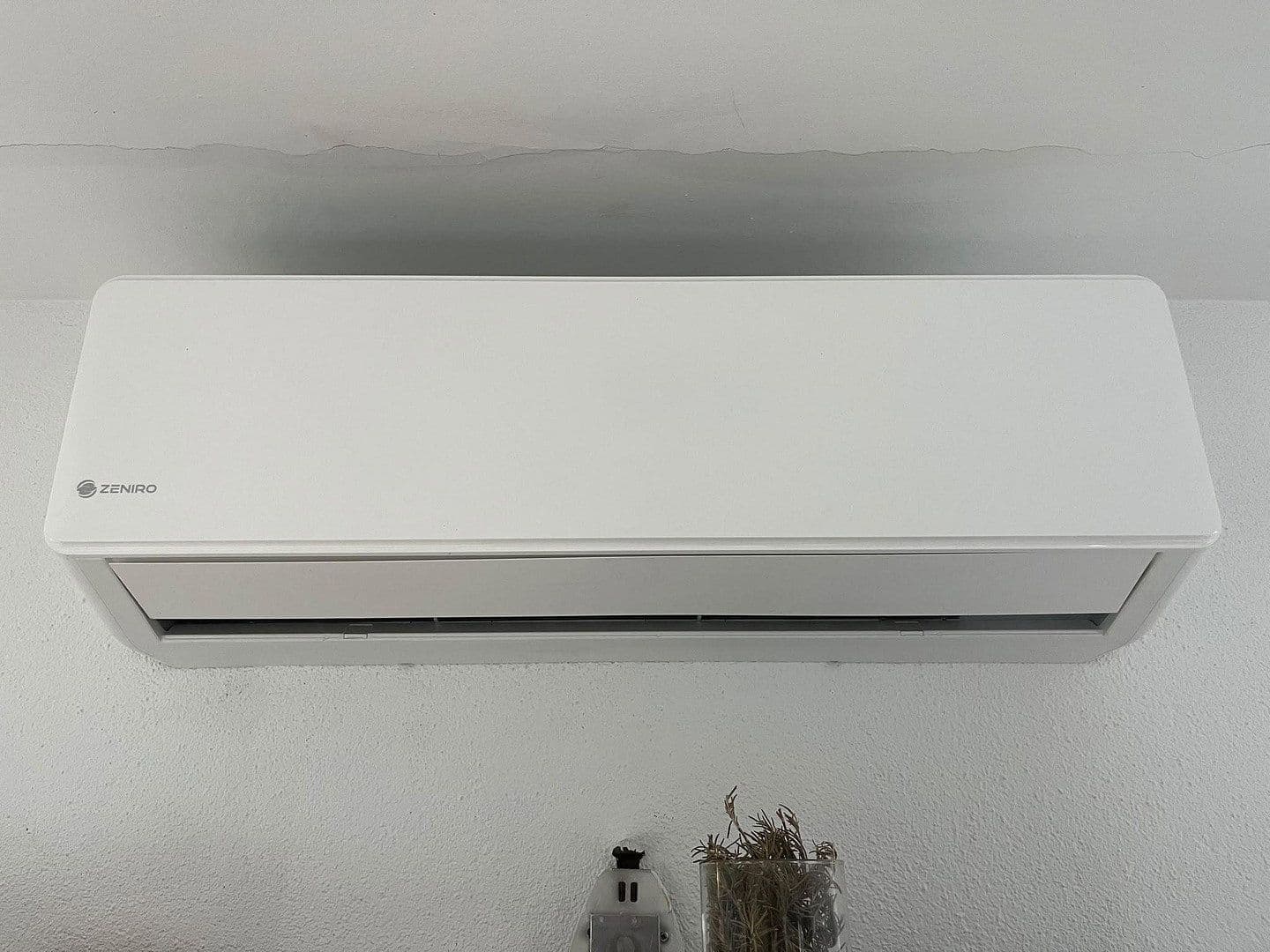 Prenájom bytu 3-izbový 87 m², Johann-Wilhelm-Straße 86, Wilhelmsfeld, Bádensko-Wurttembersko Prenájom bytu 3-izbový 87 m², Johann-Wilhelm-Straße 86, Wilhelmsfeld, Bádensko-Wurttembersko