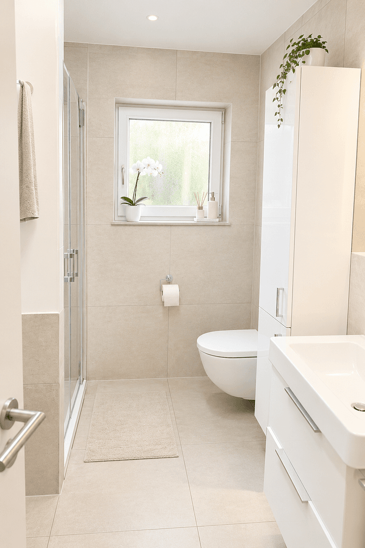 Prenájom bytu 2-izbový 88 m², Südtirolerstraße 1c, Passau, Bavorsko Prenájom bytu 2-izbový 88 m², Südtirolerstraße 1c, Passau, Bavorsko