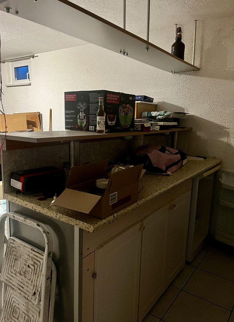 Predaj domu 123 m², pozemok 468 m², Eggenstein-Leopoldshafen, Bádensko-Wurttembersko Predaj domu 123 m², pozemok 468 m², Eggenstein-Leopoldshafen, Bádensko-Wurttembersko