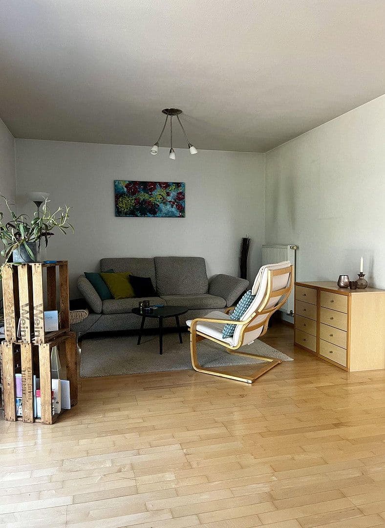 Predaj domu 123 m², pozemok 468 m², Eggenstein-Leopoldshafen, Bádensko-Wurttembersko Predaj domu 123 m², pozemok 468 m², Eggenstein-Leopoldshafen, Bádensko-Wurttembersko