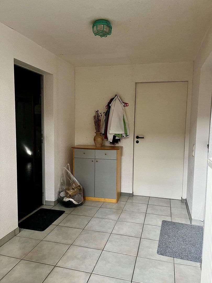 Predaj domu 123 m², pozemok 468 m², Eggenstein-Leopoldshafen, Bádensko-Wurttembersko Predaj domu 123 m², pozemok 468 m², Eggenstein-Leopoldshafen, Bádensko-Wurttembersko