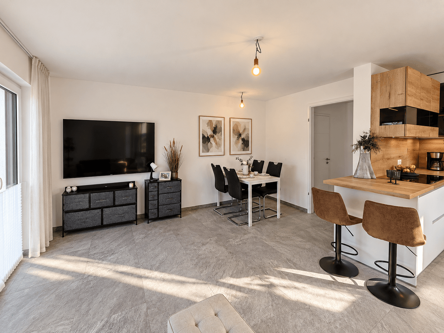 Predaj domu 147 m², pozemok 206 m², Brunnthal, Bavorsko Predaj domu 147 m², pozemok 206 m², Brunnthal, Bavorsko