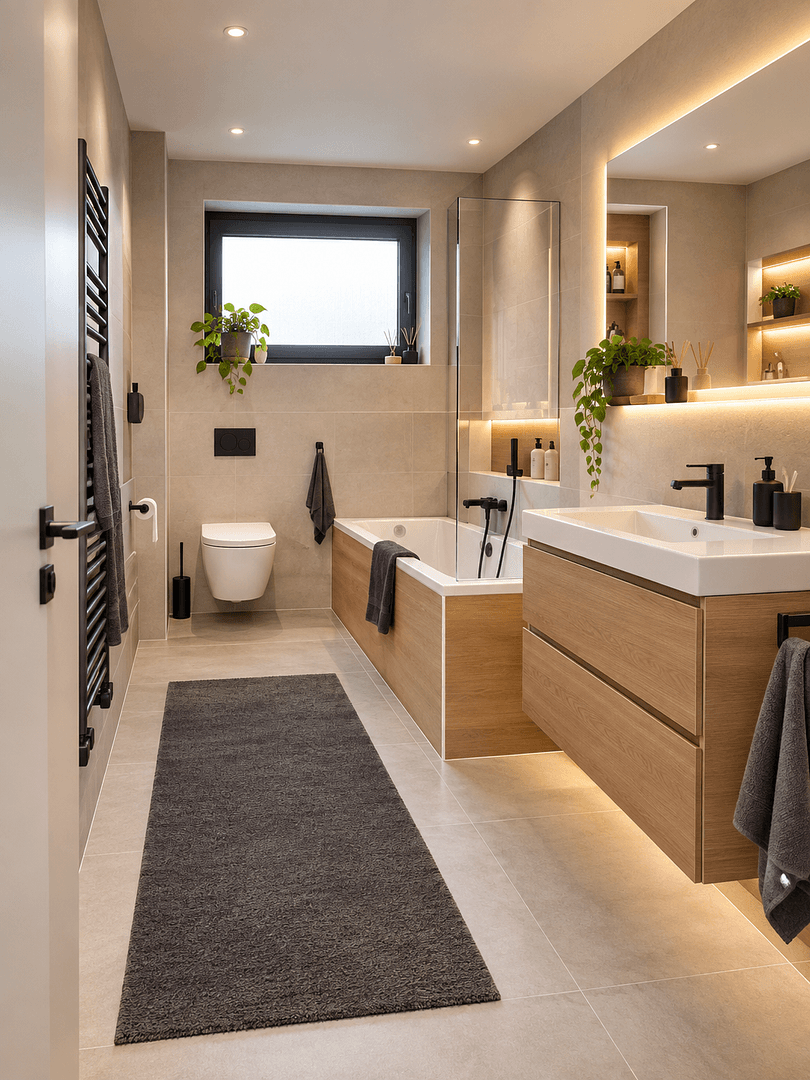 Predaj bytu 2-izbový 61 m², Berlin, Berlín Predaj bytu 2-izbový 61 m², Berlin, Berlín