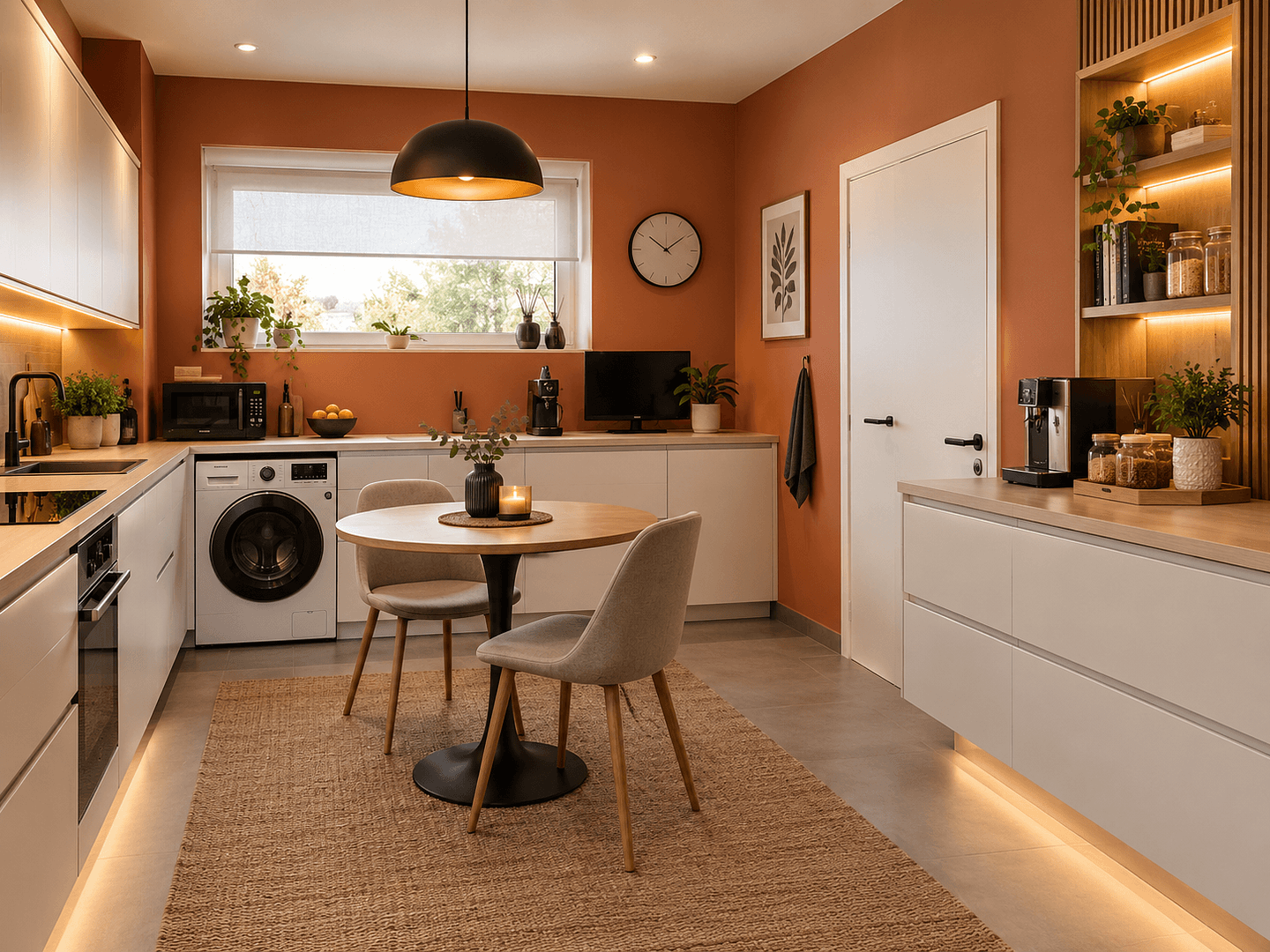 Predaj bytu 2-izbový 61 m², Berlin, Berlín Predaj bytu 2-izbový 61 m², Berlin, Berlín