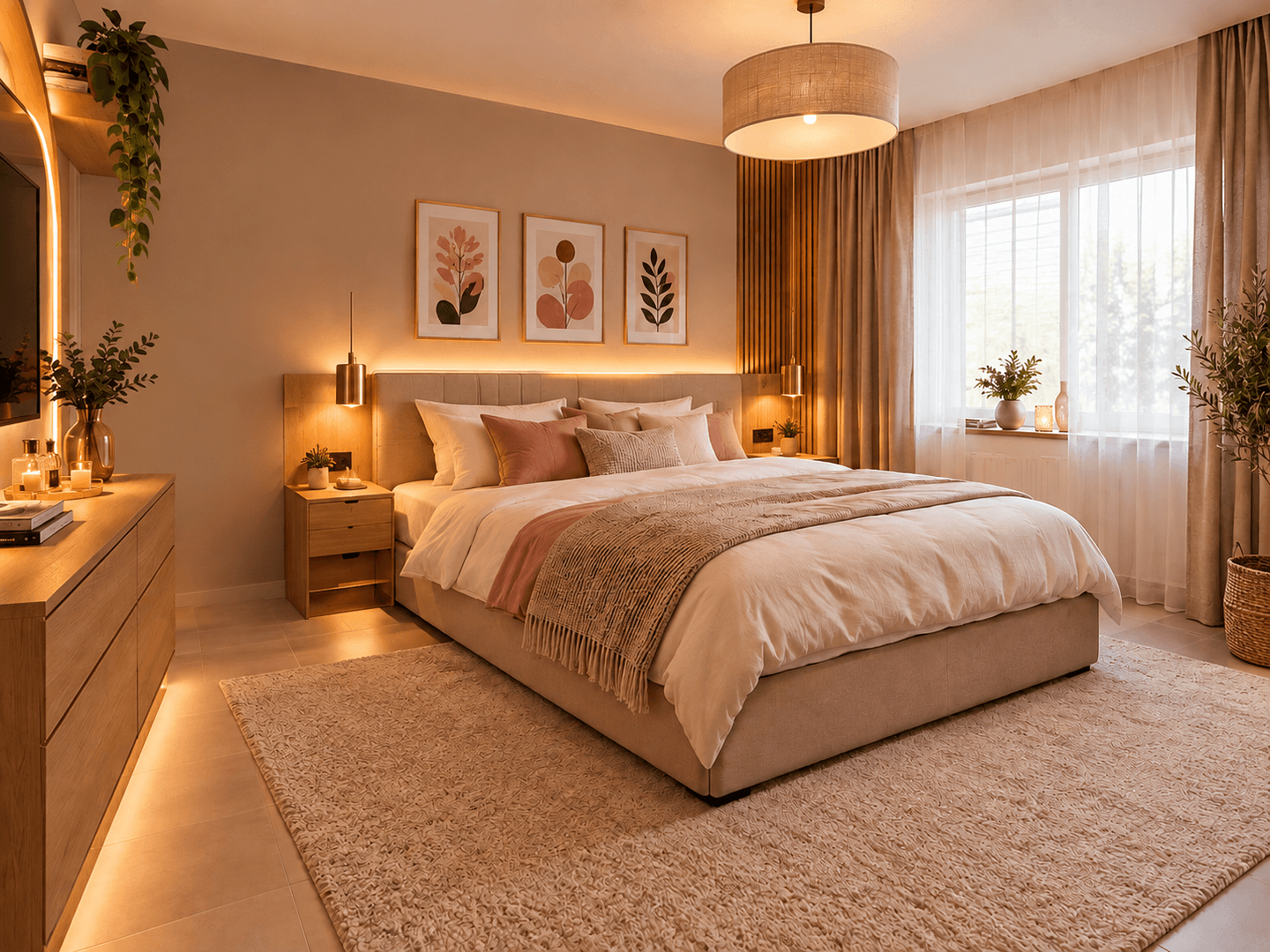 Predaj bytu 2-izbový 61 m², Berlin, Berlín Predaj bytu 2-izbový 61 m², Berlin, Berlín