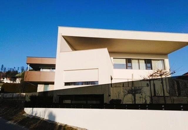 Predaj domu 460 m², pozemok 1.073 m², Gramastetten bei Linz, Horné Rakúsko Predaj domu 460 m², pozemok 1.073 m², Gramastetten bei Linz, Horné Rakúsko