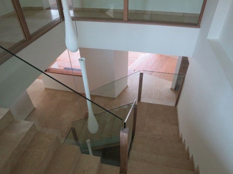 Predaj domu 460 m², pozemok 1.073 m², Gramastetten bei Linz, Horné Rakúsko Predaj domu 460 m², pozemok 1.073 m², Gramastetten bei Linz, Horné Rakúsko