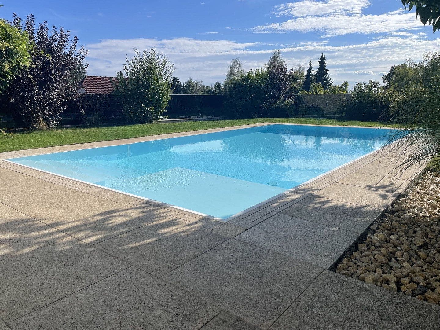 Predaj domu 460 m², pozemok 1.073 m², Gramastetten bei Linz, Horné Rakúsko Predaj domu 460 m², pozemok 1.073 m², Gramastetten bei Linz, Horné Rakúsko