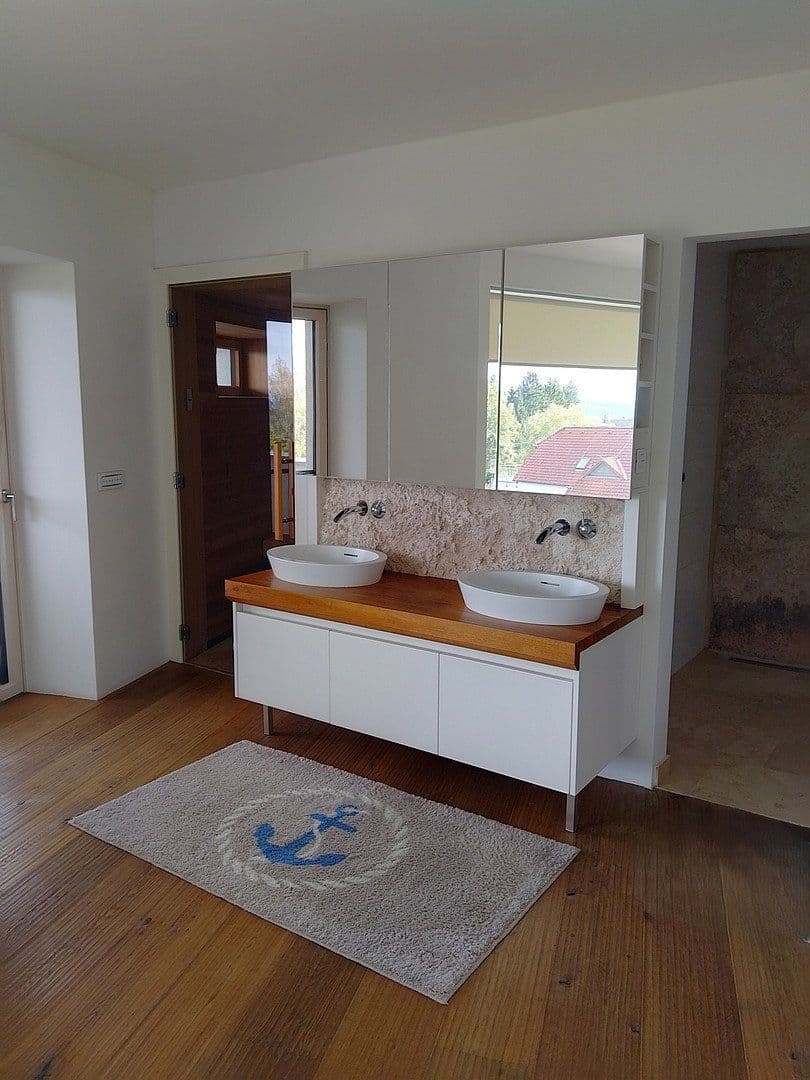 Predaj domu 460 m², pozemok 1.073 m², Gramastetten bei Linz, Horné Rakúsko Predaj domu 460 m², pozemok 1.073 m², Gramastetten bei Linz, Horné Rakúsko