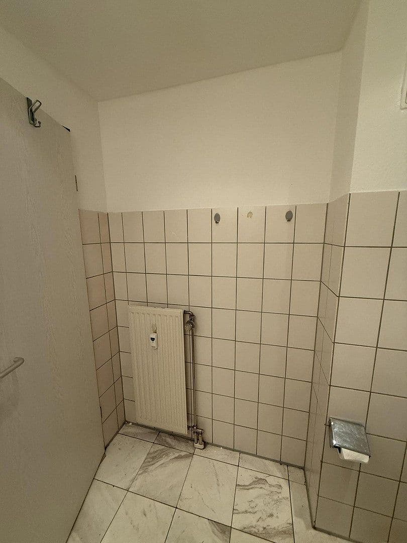Prenájom bytu 2-izbový 72 m², Konrad-Thomas-Strasse 4, Grevenbroich, Severné Porýnie - Westfálsko Prenájom bytu 2-izbový 72 m², Konrad-Thomas-Strasse 4, Grevenbroich, Severné Porýnie - Westfálsko
