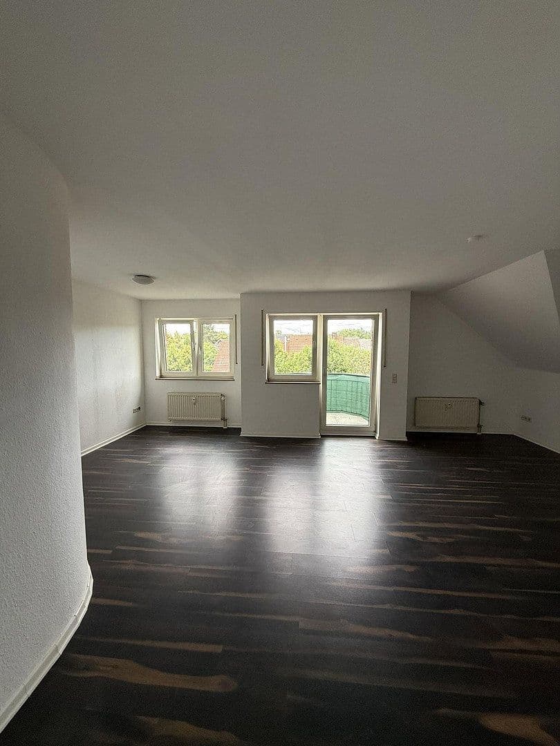 Prenájom bytu 2-izbový 72 m², Konrad-Thomas-Strasse 4, Grevenbroich, Severné Porýnie - Westfálsko Prenájom bytu 2-izbový 72 m², Konrad-Thomas-Strasse 4, Grevenbroich, Severné Porýnie - Westfálsko
