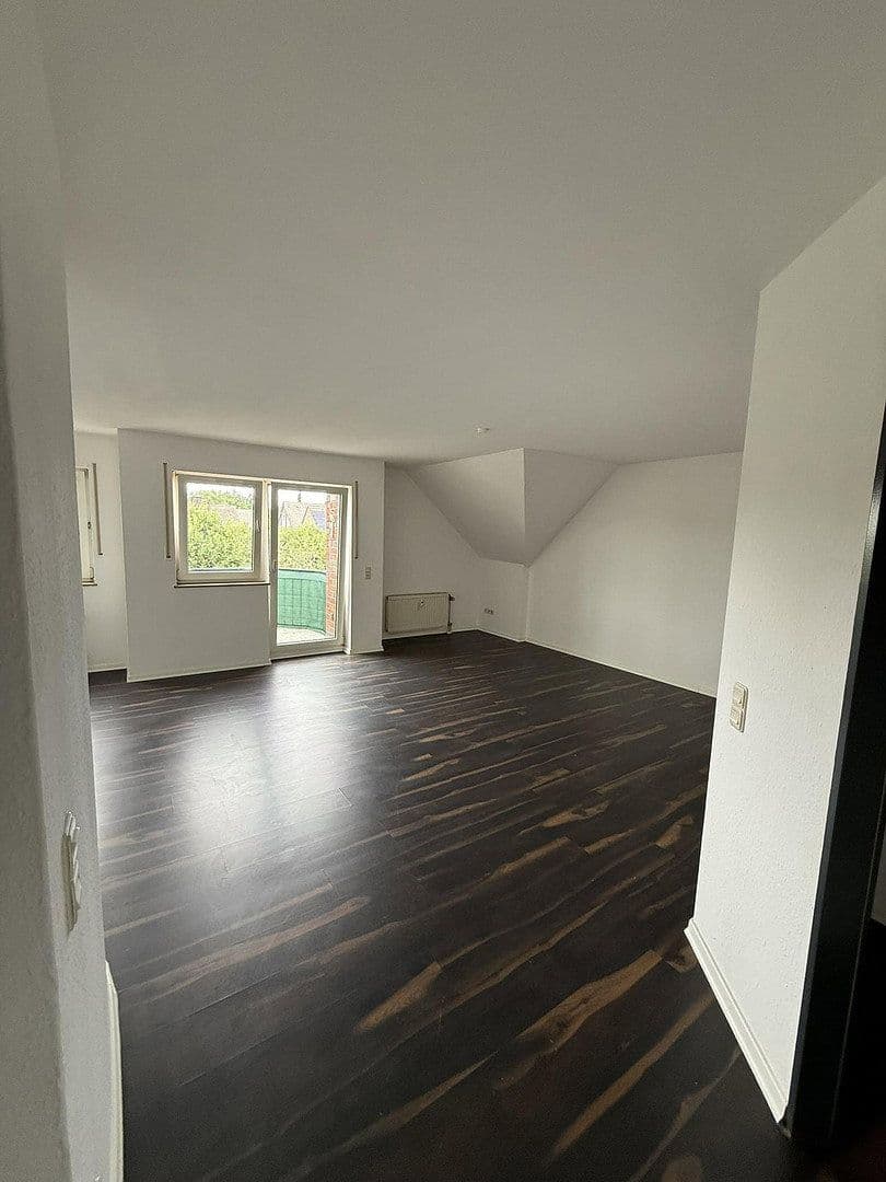 Prenájom bytu 2-izbový 72 m², Konrad-Thomas-Strasse 4, Grevenbroich, Severné Porýnie - Westfálsko Prenájom bytu 2-izbový 72 m², Konrad-Thomas-Strasse 4, Grevenbroich, Severné Porýnie - Westfálsko