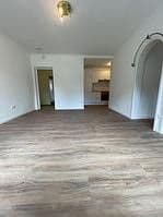 Prenájom bytu 3-izbový 72 m², An der Hofkoppel 6, Bad Bevensen, Dolné Sasko Prenájom bytu 3-izbový 72 m², An der Hofkoppel 6, Bad Bevensen, Dolné Sasko