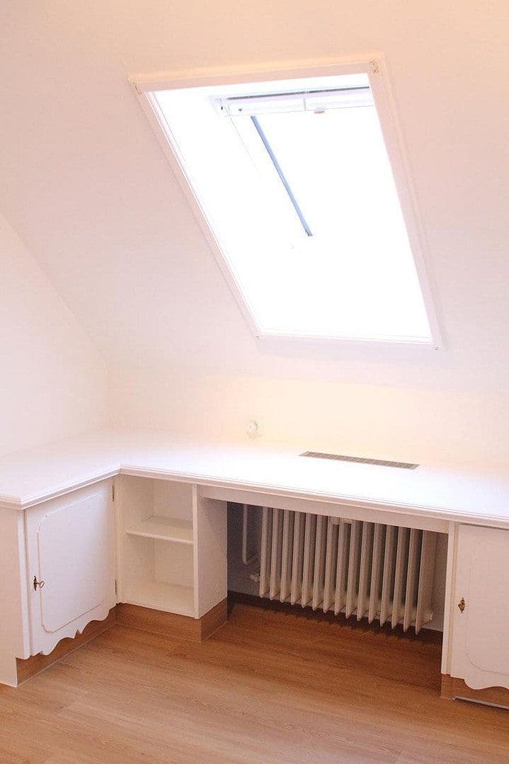 Prenájom bytu 3-izbový 72 m², An der Hofkoppel 6, Bad Bevensen, Dolné Sasko Prenájom bytu 3-izbový 72 m², An der Hofkoppel 6, Bad Bevensen, Dolné Sasko