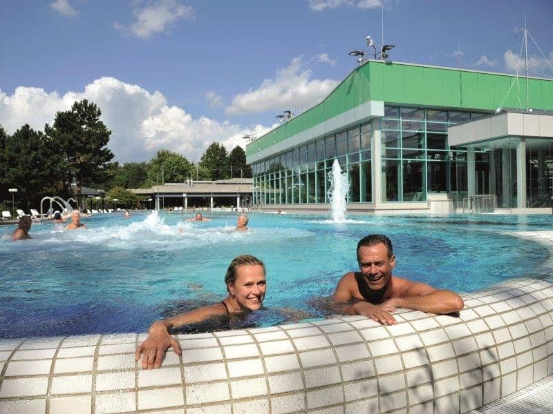 Prenájom bytu 3-izbový 72 m², An der Hofkoppel 6, Bad Bevensen, Dolné Sasko Prenájom bytu 3-izbový 72 m², An der Hofkoppel 6, Bad Bevensen, Dolné Sasko