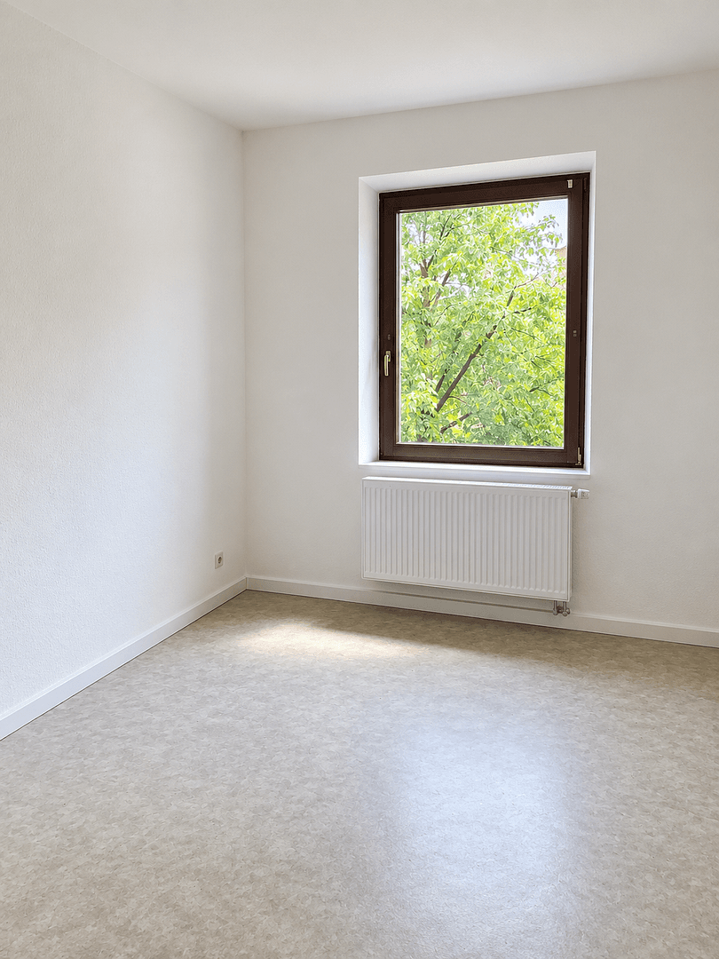 Prenájom bytu 3-izbový 65 m², Galvanistrasse 19, Nürnberg, Bavorsko Prenájom bytu 3-izbový 65 m², Galvanistrasse 19, Nürnberg, Bavorsko
