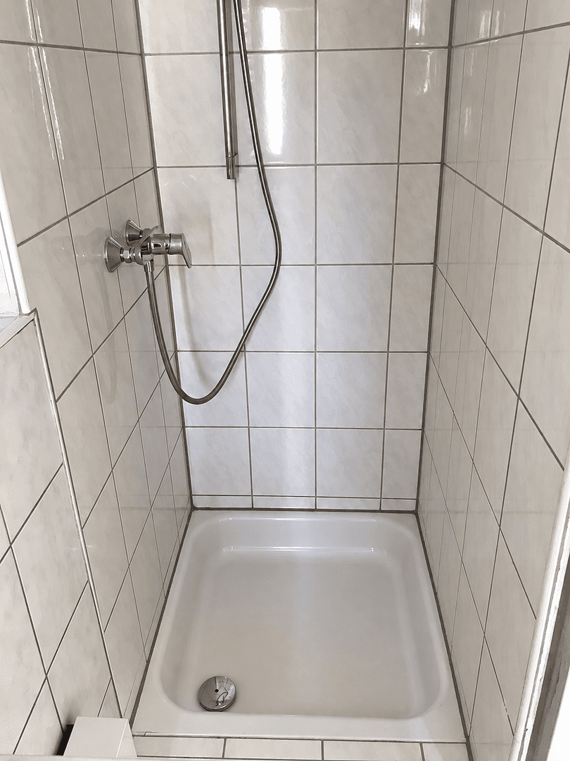 Prenájom bytu 3-izbový 65 m², Galvanistrasse 19, Nürnberg, Bavorsko Prenájom bytu 3-izbový 65 m², Galvanistrasse 19, Nürnberg, Bavorsko