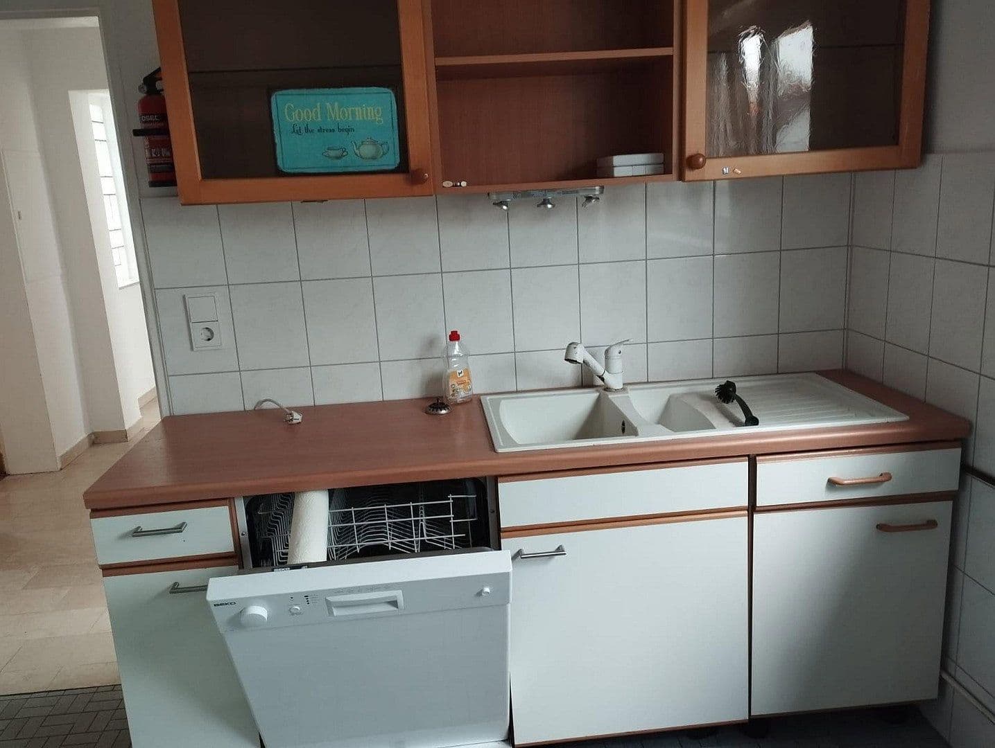 Predaj domu 349 m², pozemok 382 m², Frankfurt am Main, Hesensko Predaj domu 349 m², pozemok 382 m², Frankfurt am Main, Hesensko
