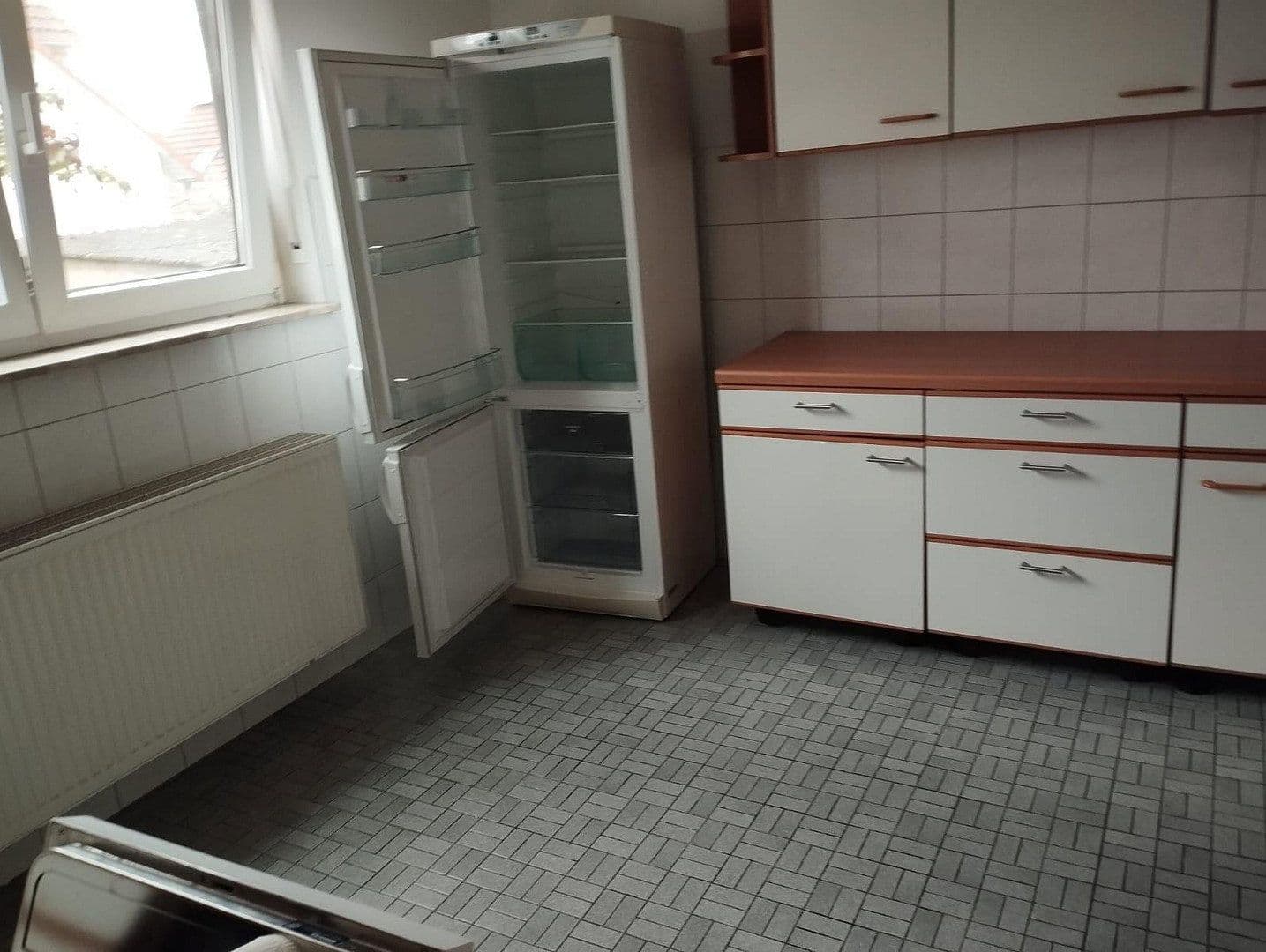 Predaj domu 349 m², pozemok 382 m², Frankfurt am Main, Hesensko Predaj domu 349 m², pozemok 382 m², Frankfurt am Main, Hesensko