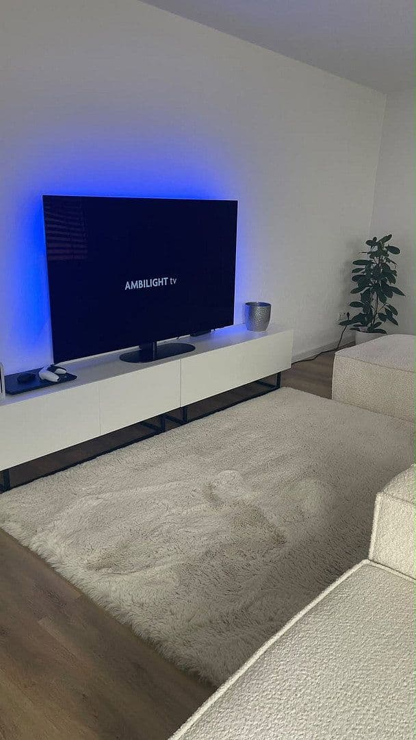 Prenájom bytu 2-izbový 75 m², Stuttgart-Wangen, Bádensko-Wurttembersko Prenájom bytu 2-izbový 75 m², Stuttgart-Wangen, Bádensko-Wurttembersko