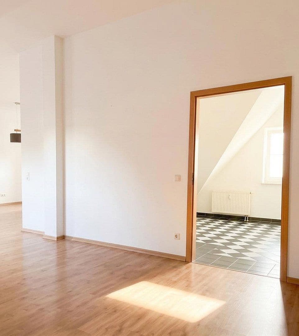 Prenájom bytu 4-izbový 150 m², Bismarckstraße 2c, Meerbusch, Severné Porýnie - Westfálsko Prenájom bytu 4-izbový 150 m², Bismarckstraße 2c, Meerbusch, Severné Porýnie - Westfálsko