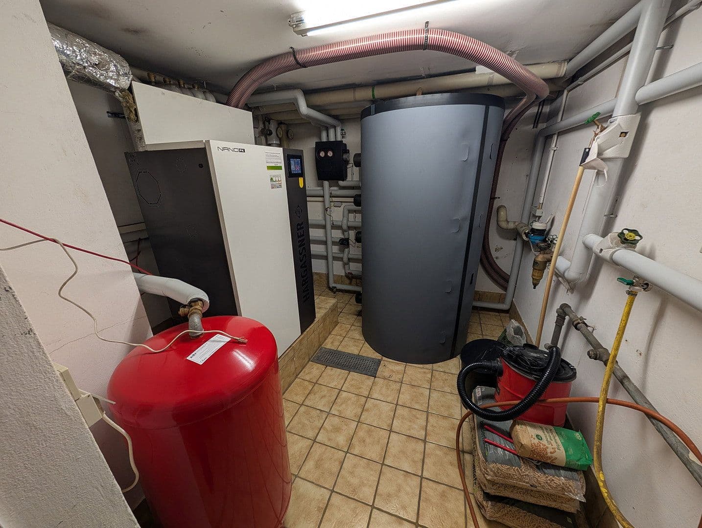Predaj domu 195 m², pozemok 1.181 m², Mozartstraße 1, Au in der Hallertau, Bavorsko Predaj domu 195 m², pozemok 1.181 m², Mozartstraße 1, Au in der Hallertau, Bavorsko