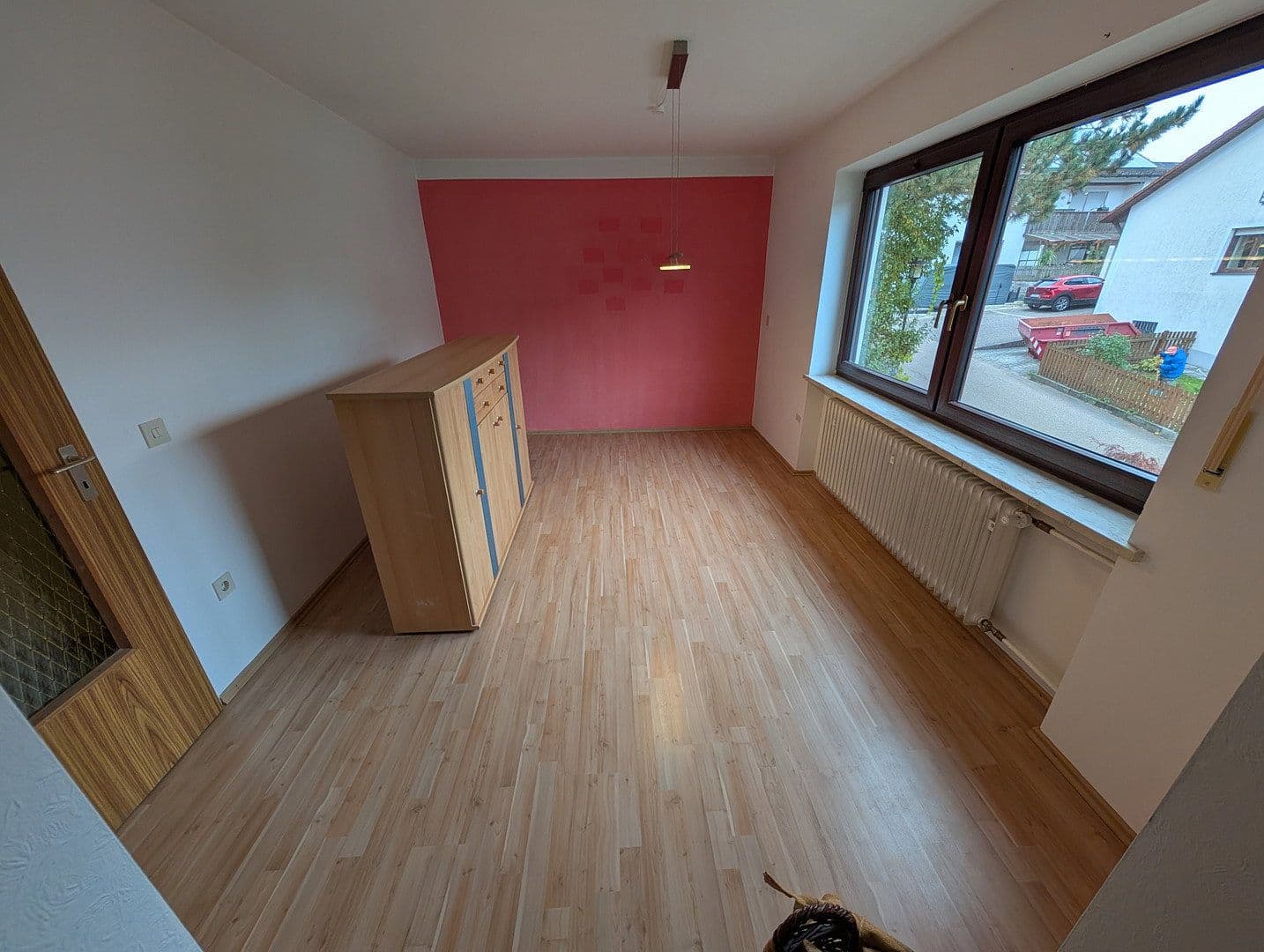 Predaj domu 195 m², pozemok 1.181 m², Mozartstraße 1, Au in der Hallertau, Bavorsko Predaj domu 195 m², pozemok 1.181 m², Mozartstraße 1, Au in der Hallertau, Bavorsko