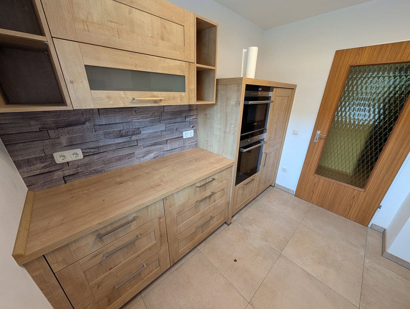 Predaj domu 195 m², pozemok 1.181 m², Mozartstraße 1, Au in der Hallertau, Bavorsko Predaj domu 195 m², pozemok 1.181 m², Mozartstraße 1, Au in der Hallertau, Bavorsko