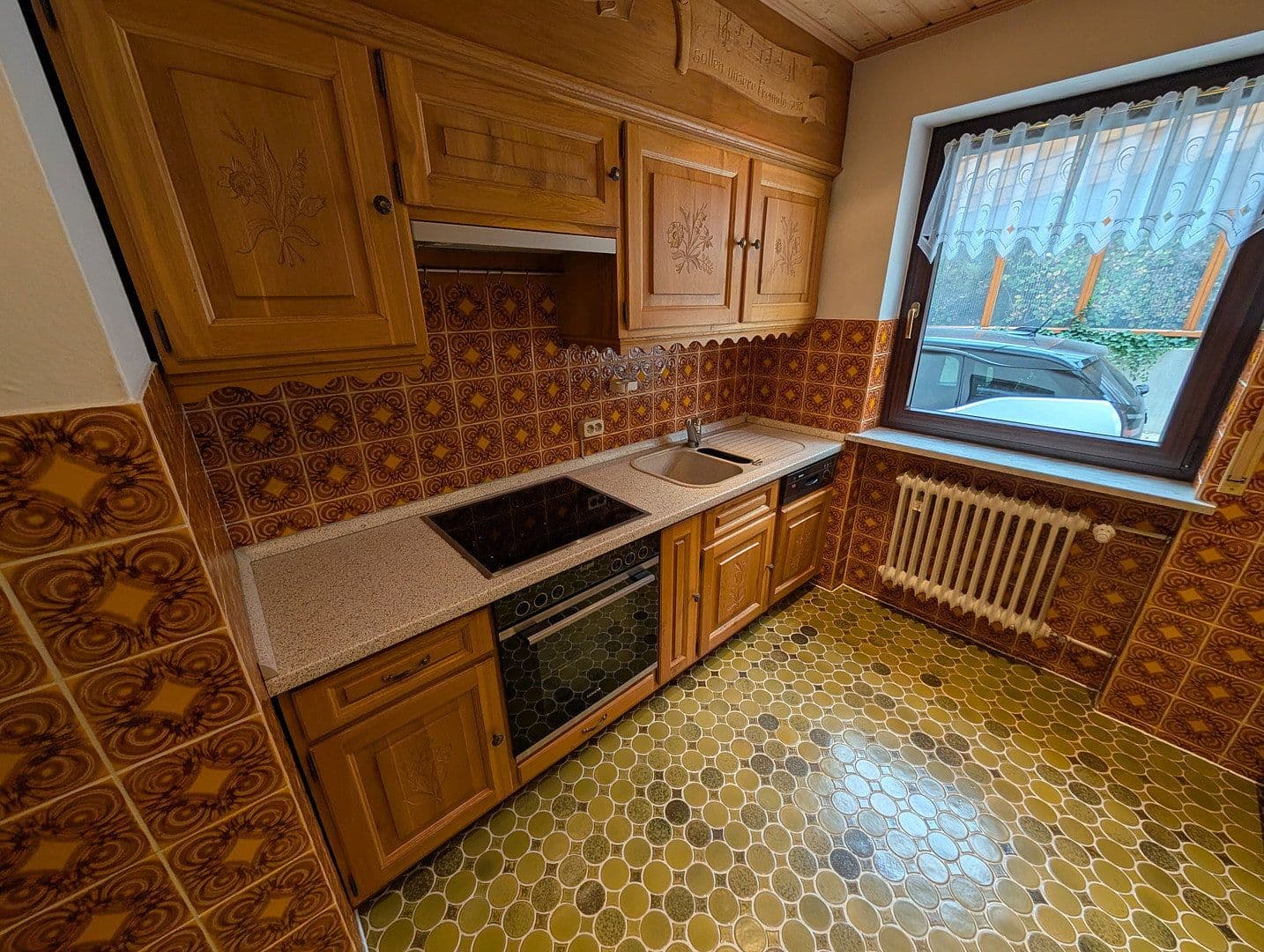Predaj domu 195 m², pozemok 1.181 m², Mozartstraße 1, Au in der Hallertau, Bavorsko Predaj domu 195 m², pozemok 1.181 m², Mozartstraße 1, Au in der Hallertau, Bavorsko