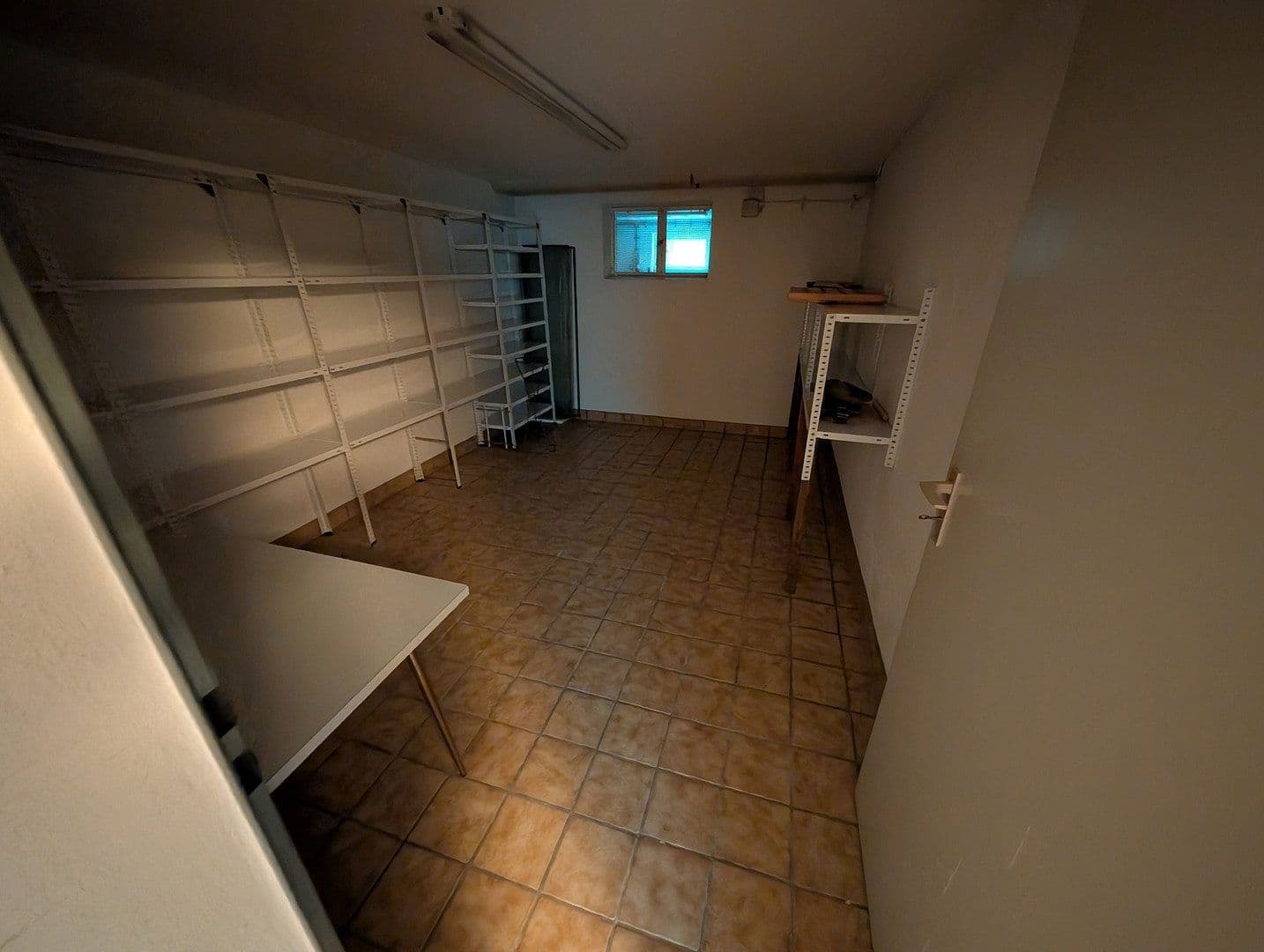 Predaj domu 195 m², pozemok 1.181 m², Mozartstraße 1, Au in der Hallertau, Bavorsko Predaj domu 195 m², pozemok 1.181 m², Mozartstraße 1, Au in der Hallertau, Bavorsko