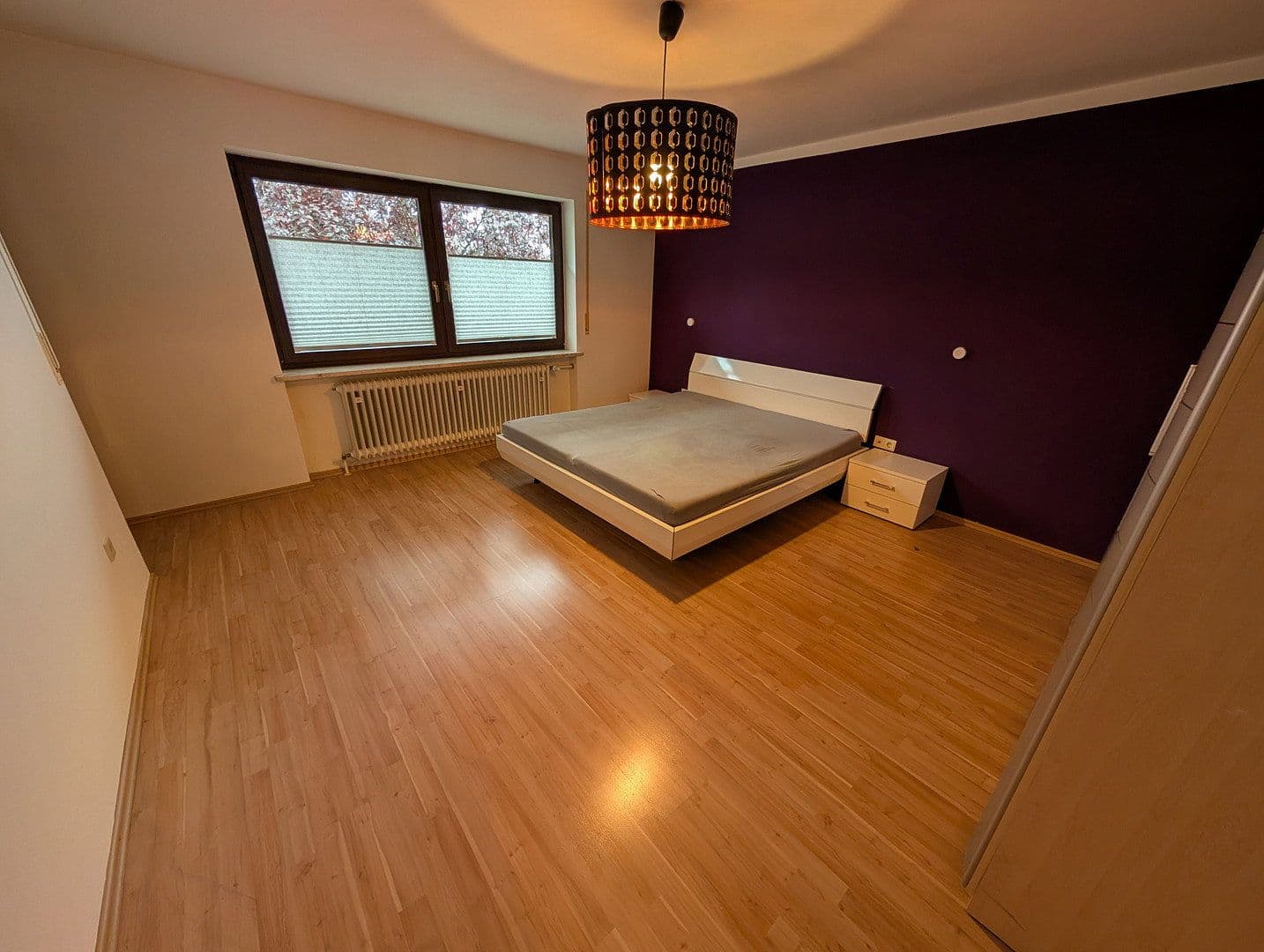 Predaj domu 195 m², pozemok 1.181 m², Mozartstraße 1, Au in der Hallertau, Bavorsko Predaj domu 195 m², pozemok 1.181 m², Mozartstraße 1, Au in der Hallertau, Bavorsko