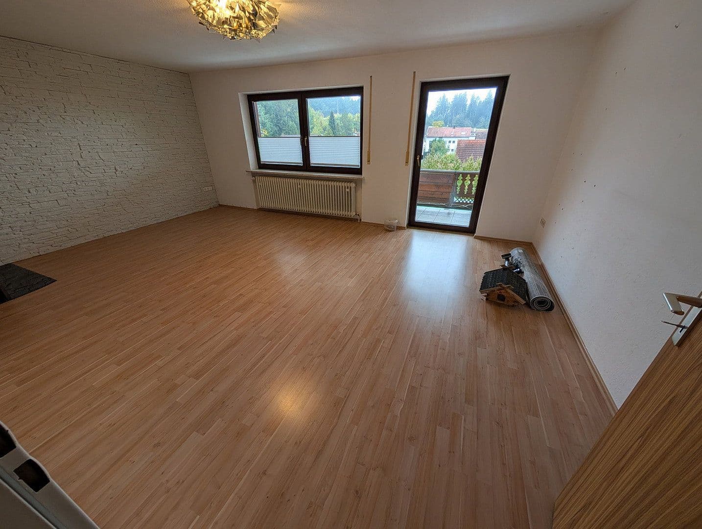 Predaj domu 195 m², pozemok 1.181 m², Mozartstraße 1, Au in der Hallertau, Bavorsko Predaj domu 195 m², pozemok 1.181 m², Mozartstraße 1, Au in der Hallertau, Bavorsko